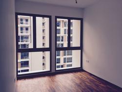 Parc Vera (D19), Condominium #111041332